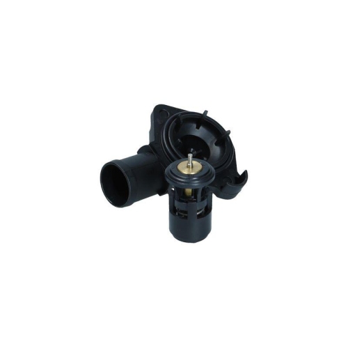 KAMOKA Thermostat, K&uuml;hlmittel 7710260