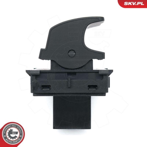ESEN SKV Schalter, Fensterheber 37SKV477