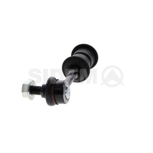 SIDEM Stange/Strebe, Stabilisator 45368