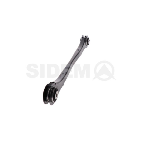 SIDEM Stange/Strebe, Radaufh&auml;ngung 37452