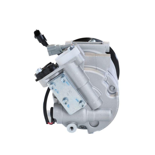 WAECO Kompressor, Klimaanlage AirCon Parts 8880100631