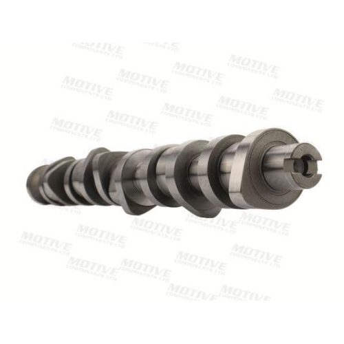 MOTIVE Nockenwelle T069S