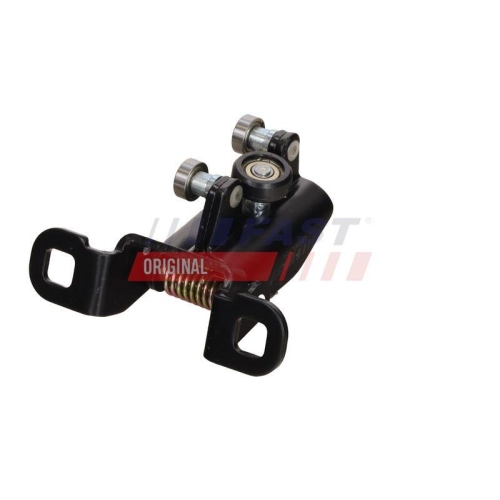 FAST Rollenf&uuml;hrung, Schiebet&uuml;r FT95560