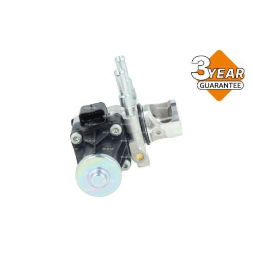 NRF AGR-Ventil 48766