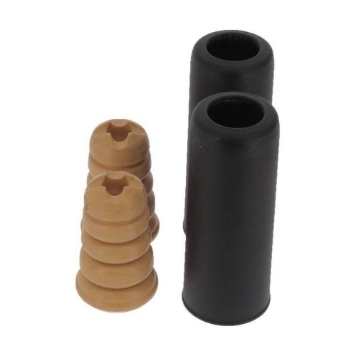 MONROE Staubschutzsatz, Sto&szlig;d&auml;mpfer PROTECTION KIT PK475
