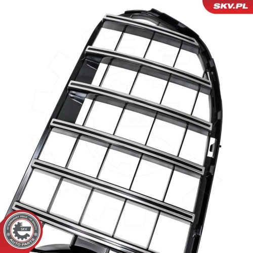 ESEN SKV K&uuml;hlergitter 66SKV573