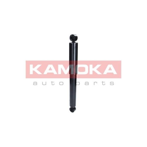 KAMOKA Sto&szlig;d&auml;mpfer 2000869