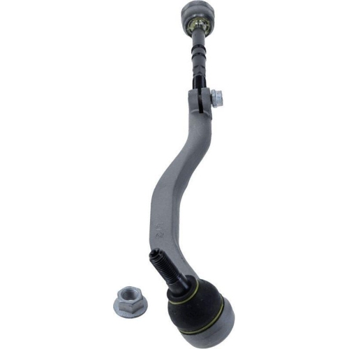 LEMF&Ouml;RDER Spurstange 36264 01