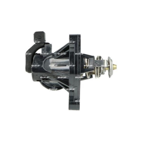 NRF Thermostat, Kühlmittel EASY FIT 725226