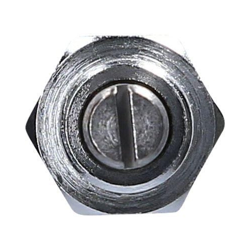 Dieselpumpen-Arretierungsstift für Mercedes BRILLIANT TOOLS BT551121