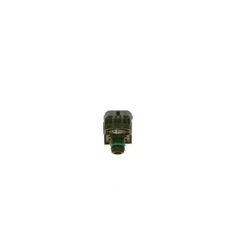 BOSCH Sensor, Saugrohrdruck 0 261 230 216