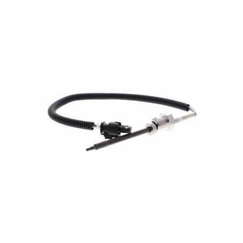 VEMO Sensor, Abgastemperatur Original VEMO Qualität V30-72-0779
