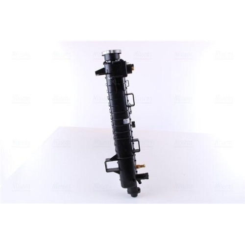 NISSENS K&uuml;hler, Motork&uuml;hlung ** FIRST FIT ** 60984