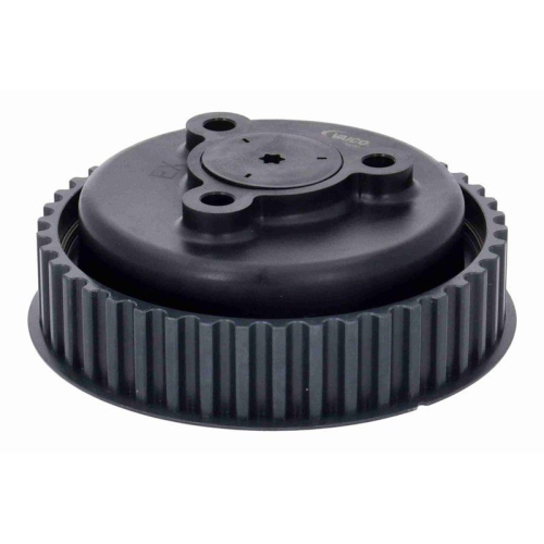 VAICO Nockenwellenversteller Original VAICO Qualit&auml;t V95-0699