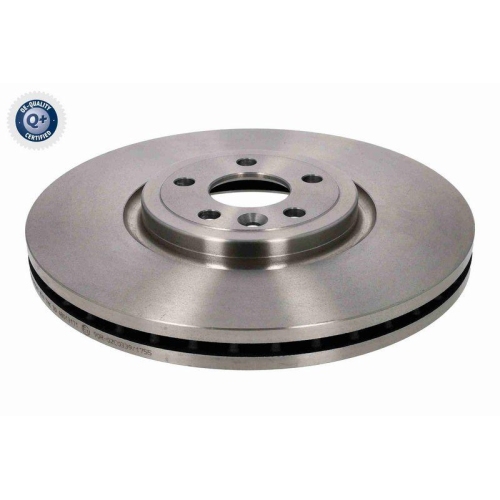 VAICO Bremsscheibe Green Mobility Parts V41-40001