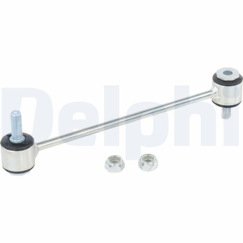 DELPHI Stange/Strebe, Stabilisator TC2224
