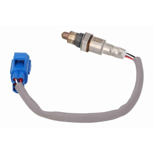 VEMO Lambdasonde Green Mobility Parts V41-76-0003