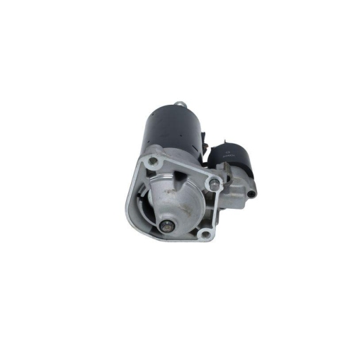 BOSCH Starter 1 986 S00 752
