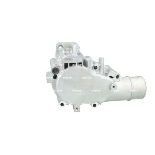 NRF Thermostat, K&uuml;hlmittel EASY FIT 725493