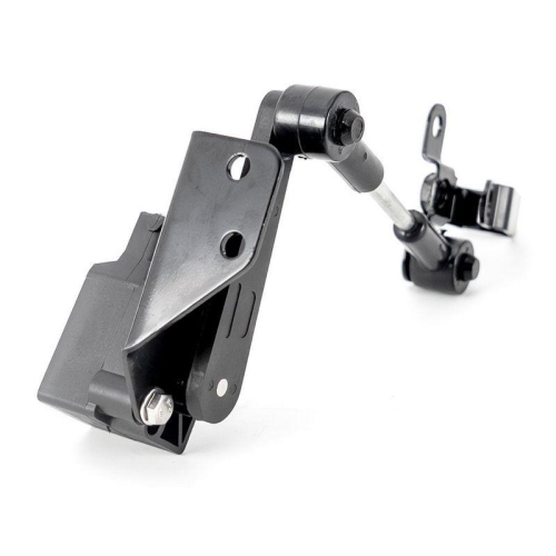 Arnott Sensor, Leuchtweitenregulierung RH-5226