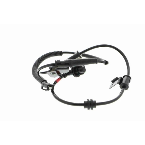 VEMO Sensor, Raddrehzahl Original VEMO Qualit&auml;t V53-72-0071