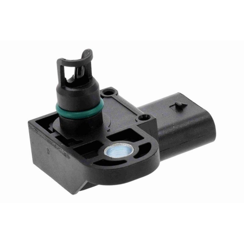 VEMO Sensor, Saugrohrdruck Original VEMO Qualit&auml;t V40-72-0068