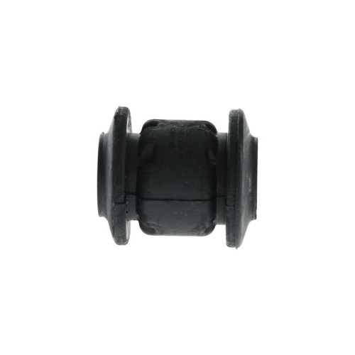 BOSCH Lagerung, Lenker 0 986 140 042