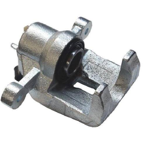 FTE Bremssattel 9290353