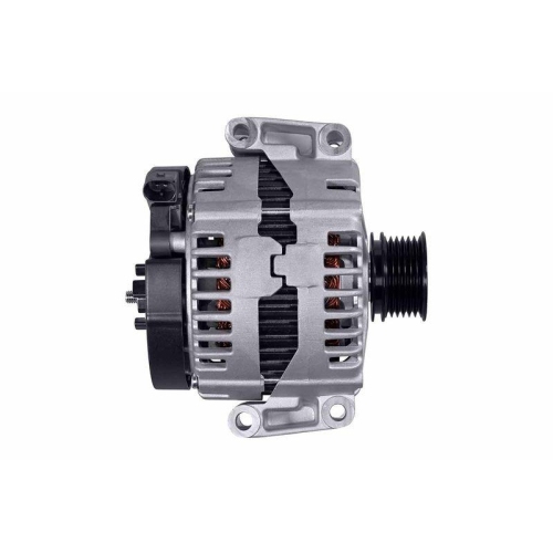 HELLA Generator 8EL 015 637-841