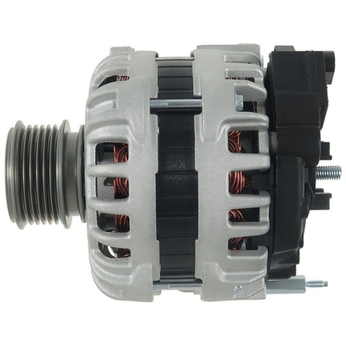 AS-PL Generator AS A0583S