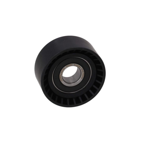 KAMOKA Spannarm, Keilrippenriemen R0298