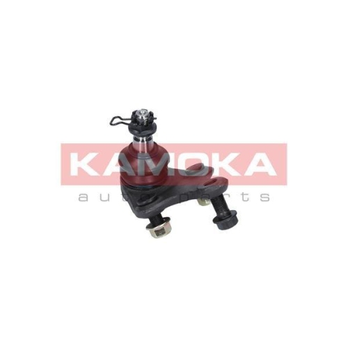 KAMOKA Trag-/F&uuml;hrungsgelenk 9040072