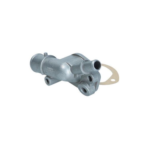 KAMOKA Thermostat, K&uuml;hlmittel 7710265