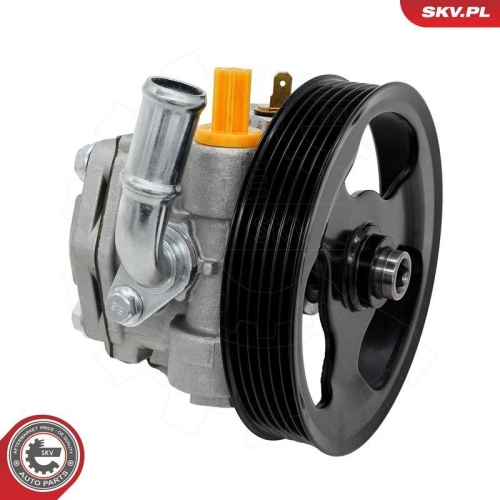 ESEN SKV Hydraulikpumpe, Lenkung 10SKV341
