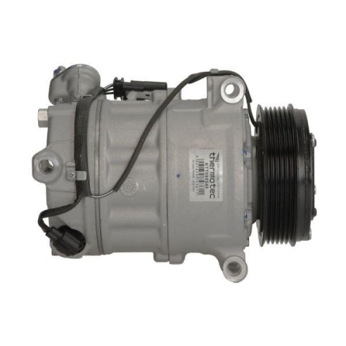 THERMOTEC Kompressor, Klimaanlage KTT090540