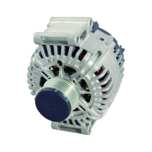 WAI Generator 11070N