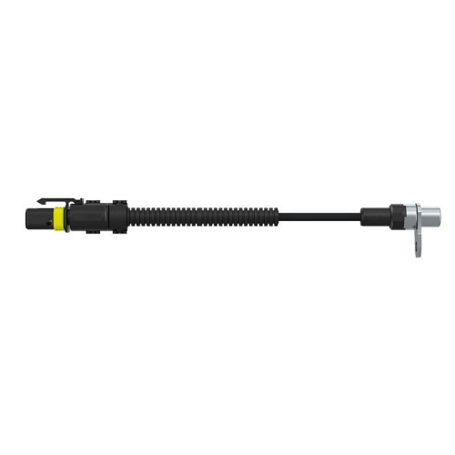 WABCO Sensor, Raddrehzahl 4410322890