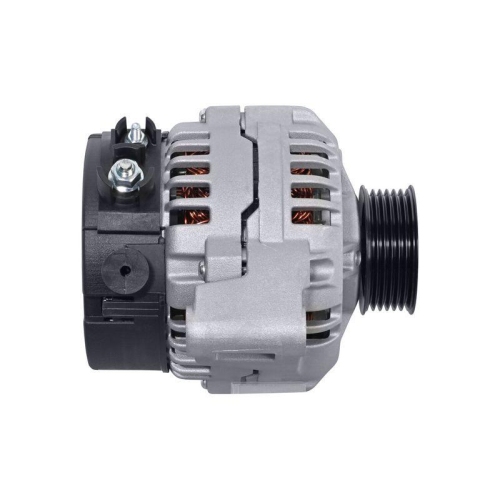 HELLA Generator 8EL 012 427-271