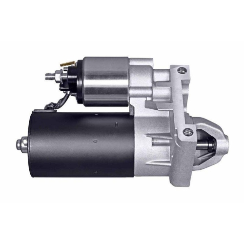 HELLA Starter 8EA 012 527-171