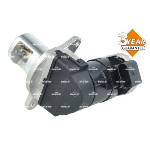 NRF AGR-Ventil 48767