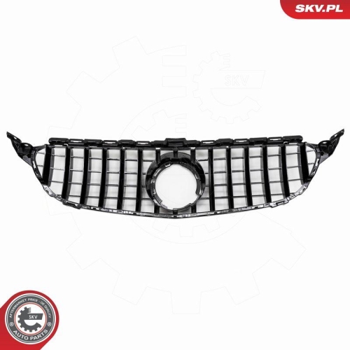 ESEN SKV K&uuml;hlergitter 66SKV531