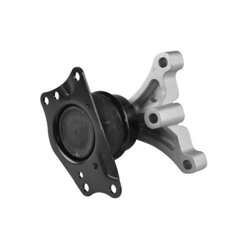 TEDGUM Lagerung, Motor TED91640