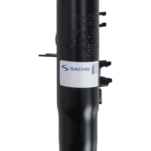 SACHS Sto&szlig;d&auml;mpfer 350 699