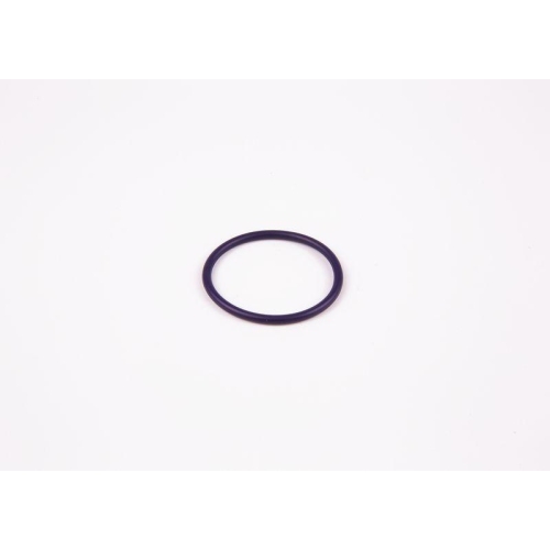 BOSCH Gummiring F 00H N37 149