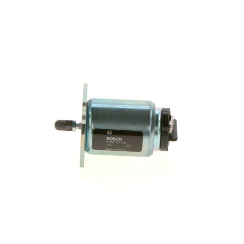 BOSCH Hubmagnet 0 330 101 012