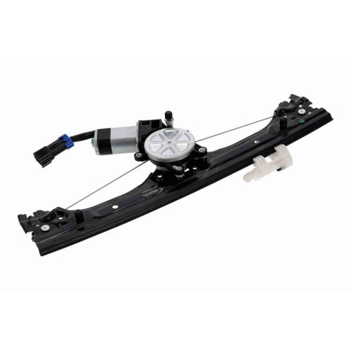 VAICO Fensterheber Green Mobility Parts V24-1317