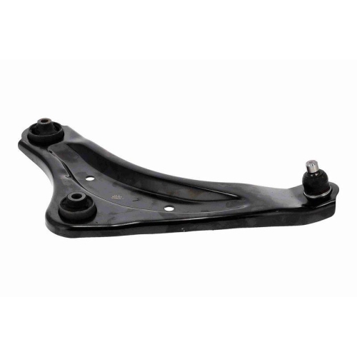 ACKOJA Lenker, Radaufh&auml;ngung Green Mobility Parts A38-0705