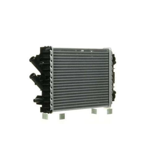 MAHLE Kühler, Motorkühlung BEHR *** PREMIUM LINE *** CR 1024 000P