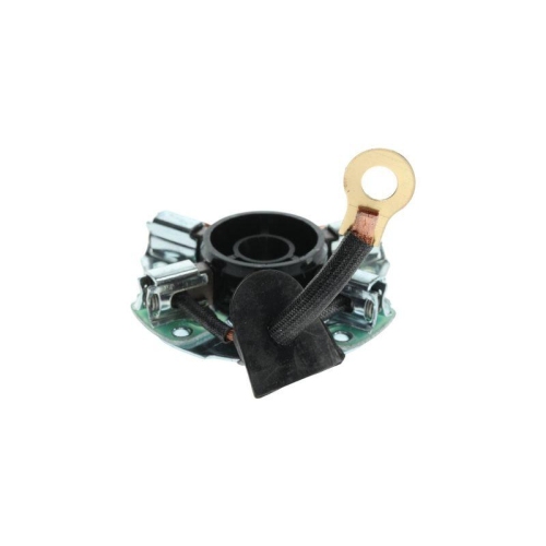 BOSCH Halter, Kohleb&uuml;rsten 1 986 SE0 418