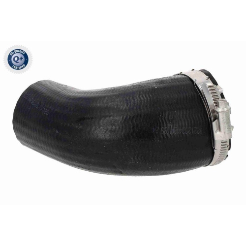 ACKOJA Ladeluftschlauch Q+ Erstausr&uuml;sterqualit&auml;t